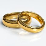 Sakramentalne Tak, czyli jak zorganizować wesele