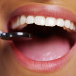 Kompleksowe leczenie stomatologiczne – znajdź ścieżkę do zdrowego i atrakcyjnego uśmiechów.