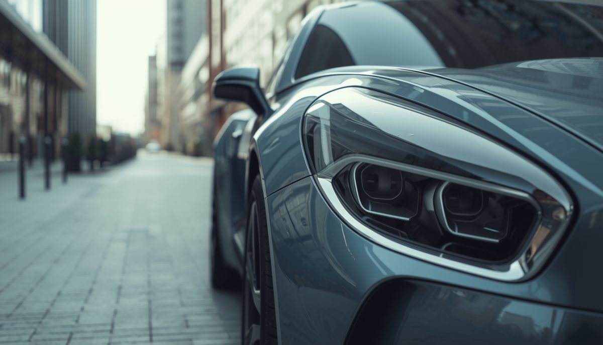 Rozszerzony poradnik po alternatywnej personalizacji estetyki samochodu z pominięciem stałej zmiany w lakier